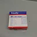 BSN Medical 02195 Tricofix Tubular Bandage D5 2.4" x 22 Yds