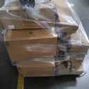 Pallet Of Mixed Items