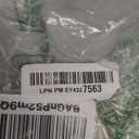 923XL (923e) Ink Cartridges Fit for HP OfficeJet Pro 8130e 8135e 8125e Printers Replacement for 923 e XL for HP923 8122e 8124 8124e 8125e 8130 8132e 8134e 8138e 8139e Black Cyan Magenta Yellow 4 Pack