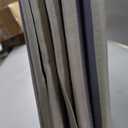 Sleeper Sofa Bed Support Board Queen (60x48) - Lightweight