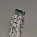 Covergirl Simply Ageless Skin Perfector Essence Foundation, 25 Light-Neutral, Tinted Skincare Makeup Hybrid, Sheer Tint, Radiant Finish, Glowy Finish, Vegan Formula, 1.0oz