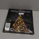 Cnfaner 591459 Ignition Coil for 591459 492341 490586 491312 495859 690248 715231 13HP 14HP 15HP Vertical Engines Lawm Mower