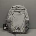 adidas Defender Sports Backpack 33L, One Size