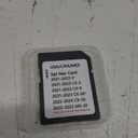 Latest Upgraded Navigation SD Card Compatible with 2021-2023 3 / CX-5 / CX-9 / CX-30, 2022-2024 CX-50, 2022-2023 MX-30, USA/CAN/MEX Maps