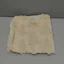 MIULEE Christmas Throw Pillow Covers Beige Christmas Decorations Xmas Tree 20x20 Pillow Covers Soft Plush Faux Wool Pillowcases Holiday Festivals Winter Home Decor Sofa Couch Bed Porch