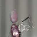 Koongloong 2 Pack Key Fob Cover for Nissan 5 Button Pink Car Keys Case Altima Rogue Sentra Pathfinder Maxima Murano Versa Armada Accessories Bling Keychain TPU Women Girly