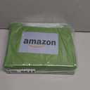 Mellanni Twin XL Sheets Set - 3 PC Iconic Collection Bedding - Hotel Luxury, Extra Soft, Cooling Bed Sheets - Wrinkle, Fade, Stain Resistant (Twin Extra Long, Emerald Green)