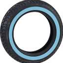 Bridgestone G721 Tire - Front - 130/90-16 White Wall