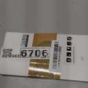 OMOTON 3+2 Pack for Google Pixel 10 Pro XL Screen Protector 6.8 Inch 2025, 3 Tempered Glass Film and 2 Camera Lens Protector, Bubble-free, Easy Installation, Not for Pixel 10 Pro/ 10