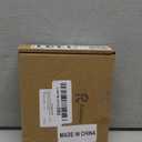 Pink Bow Napkin Holder for Tables Metal Napkin Dispenser Vintage Kitchen Decor Tissue Dispenser for Coquette Home Party Countertop(Pink,Bow)