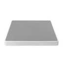 Zinus 5 Inch Metal Smart Box Spring with Quick Assembly, King