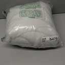 Upholstery Batting, Quilt Batting by Roll, Polyester Couch Cushion Wrap for Protecting, Make Your Cushion Fluffy, Multipurpose Wadding Fabric-48 inch * 5 Yards