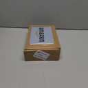 CURRENT USA eFlux Accessory Wave Flow Pump 2100 GPH | Ultra Quiet, Compact Size, Compatible with Loop | Water Pump for Aquarium Fish Tank for Saltwater Reef Marine & Freshwater Aquariums (6006)