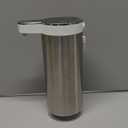 Kitchen Automatic Soap Dispenser 