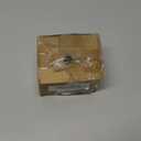Carburetor for Troy-Bilt Storm 2410 31AM62N2711 24" Snow Thrower Troy-Bilt 2100 Squall 31AS2P5C711 31AM2P5B 21" Walk-Behind Snow Thrower