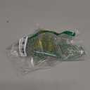 1/2″ NPT ISO 7241-B Quick Disconnect Hydraulic Coupler Set