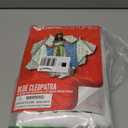 Morph Cleopatra Costume Kids, Egyptian Costume Kids, Cleopatra Costumes for Girls, Egyptian Costumes Girls (Small)