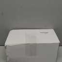 22 Pcs Race Car Party Decorations, Racetrack Floor Runner Traffic Cones with Hole on Top and Racing Flags Set with 9.8 ft Race Track Banner for Racing Car Party Supplies