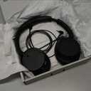 Sony WH-CH720N Noise Canceling Wireless Headphones Bluetooth Over The Ear Headset with Microphone and Alexa Built-in, Black New