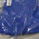Fruit of The Loom Men's Eversoft Cotton T Shirts, Breathable & Moisture Wicking with Odor Control, (Large, 2 Pack Blue)