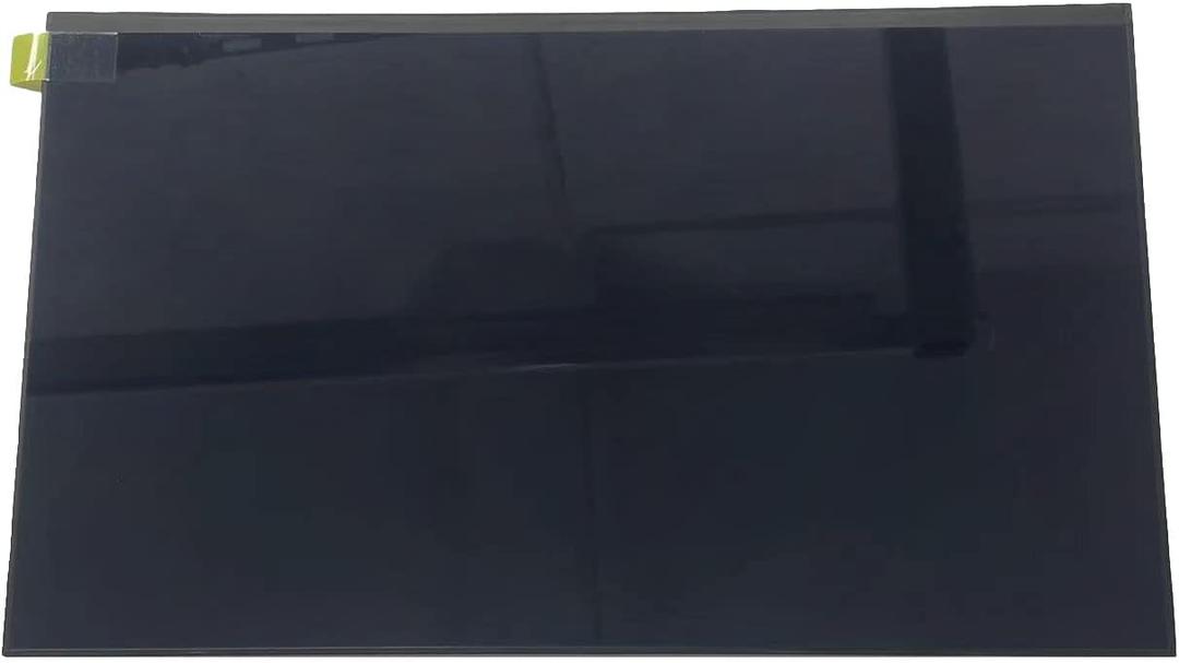 B140HAN07.1 FHD LED LCD Screen Replacement for Dell Latitude 5420 D5MVF 0D5MVF 30 pin