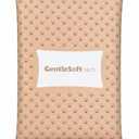 GentleSofttech bedsure pillowcase/ pillowsham