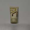 Aveda Men Pure-Formance Shave Cream | Helps Protect from Razor Burn & Irritation | for All Skin Types | 97% Naturally Derived*, 5 Fl Oz