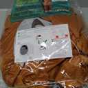 Morph Sloth Inflatable Costume Adult, Inflatable Costume Sloth, Sloth Halloween Costume, Inflatable Sloth Costume, Blow Up Sloth Costume, Inflatable Costumes Adult Funny