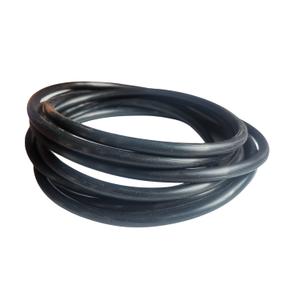 OR224TG 24" Rims O-Ring Large Diameter Replacement for 14.00X24, 13.00X24, 16.00X24 Earthmover Tubeless Rims 2 Piece Set - Pair