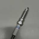 MAS Set of 10 Performance Ignition Coils Pack & OEM Motorcraft Spark Plugs SP509 Compatible with Ford F250 F350 F450 F550 Super Duty F650 F750 F53 F59 6.8L V10 Replacement for 8L3Z-12029-A C1659 DG521