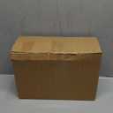 1.5 oz Hexagon Mini Glass Honey Jars -30Pack Honey Jars with Wood Dipper, Gold Lid, Bee Pendants, Jutes - Perfect for Baby Shower, Wedding Favors, Party Favors