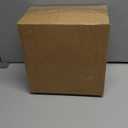 Glow in The Dark Halloween Cauldron with Mist Maker, Floating Magic Potion Bottles - DIY Witch Cauldron Set for Spooky Party Decor, Witches Kitchen & Gothic Home