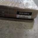 20 x 20 x 15" (12 Pack) Corrugated Boxes