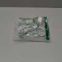 iPhone Fast Charger,Apple Charger Super Quick iPhone Charger Fast Charging,2Pack 10FT Long Type-C to Lightning Cable Cord USB C Wall Charger Block Adapter for iPhone 14 13 12 11/13Pro Max/12Mini/XS/XR (White)