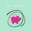 Litter Box Waste Drawer Liners Roll Refill, Compatible with Litter Genie and Litter Genie Plus, with 60 Bags