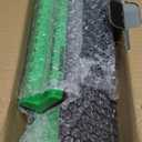 GURADESIGN 8PCS Socket Organizer Set, Socket Holder, 1/4", 3/8", 1/2" Metric & SAE Socket Tools Trays.