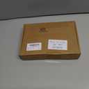 Back to School Gifts for Students from Teacher Inspirational Bee Keychain Cards Bee Student Gift