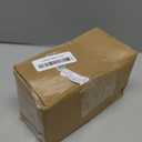 30pcs Wall Mounted Hook Heavy Duty Metal Single Hooks Home Storage Organizer Hanger Stainless Steel Hook Garage Hooks Tool for Garage Shop Retail Office Kitchen Store Display (4in/10cm)