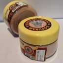 Sandalwood (Chandan Tikka) POWDER-40 GMS(2 X 20GM)