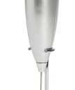 Primula Milk Frother With Stand