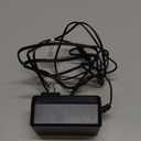 24V Charger for Kids Ride On Toys, 24V Battery Charger for Ride on Car SUV Car Ride-Ons Accessories