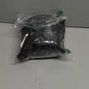 Sportneer Bike Cover: 190T Waterproof Outdoor Bicycle Covers with Anti-theft Lock Holes and Storage Bag, Covers Rain Sun UV Dust Wind proof for Mountain Road Electric Bike