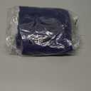 Scuba Dive Caribbean T-Shirt, Blue, Size 2XL