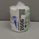 CeraVe Moisturizing Cream, Body and Face Moisturizer for Dry Skin, Body Cream with Hyaluronic Acid and Ceramides, Daily Moisturizer, OilFree, Fragrance Free, NonComedogenic, 19 Ounce