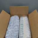 Huggies Size 7 Overnites Baby Diapers: Overnight Diapers, Size 7 (41+ lbs), 68 Ct (2 Packs of 34)