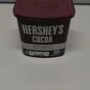 Hershey Baking Cocoa  1 pack, Best Before  Date August 2027 