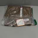 5.11 Tactical Men's Fast-Tac Urban Pants, Regular Fit, 5 Pockets, Style 74461 (36W x 34L, Battle Brown)