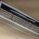 Whitmor Wood Stackable 2-Shelf Shoe Rack, 24 INCH, Espresso2 Pack