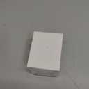 eous Detachable Battery for E700 Electric Mop, Only E700 Cordless Electric Mop (Charger not Included)