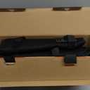 47.2-inch Long Seat Cushion with Heat for Back and Thighs